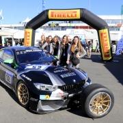 24Schirmerh Nuerburgring 2017 Bild 3