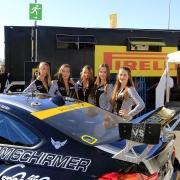 24Schirmerh Nuerburgring 2017 Bild 6