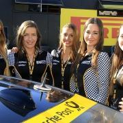 24Schirmerh Nuerburgring 2017 Bild 8