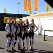 24Schirmerh Nuerburgring 2017 Bild 17