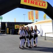 24Schirmerh Nuerburgring 2017 Bild 19