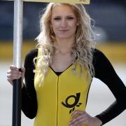 Dtm Hockenheim 2014 Bild 3