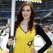 Dtm Hockenheim 2014 Bild 8