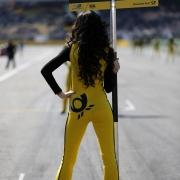 Formel3 Hockenheim 2014 Bild 1