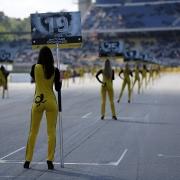 Formel3 Hockenheim 2014 Bild 2