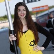 Formel3 Hockenheim 2014 Bild 3