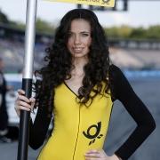 Formel3 Hockenheim 2014 Bild 4