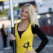 Formel3 Hockenheim 2014 Bild 6