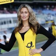 Formel3 Hockenheim 2014 Bild 7