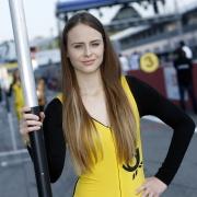Formel3 Hockenheim 2014 Bild 9