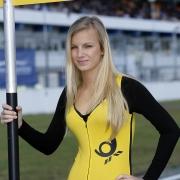 Formel3 Hockenheim 2014 Bild 10