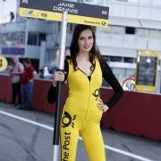 Formel3 Hockenheim 2014 Bild 12