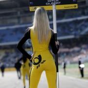 Formel3 Hockenheim 2014 Bild 14