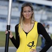 Formel3 Hockenheim 2014 Bild 18