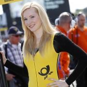 Formel3 Hockenheim 2014 Bild 21