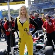 Formel3 Hockenheim 2014 Bild 23