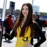 Formel3 Hockenheim 2014 Bild 24