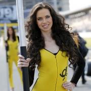 Formel3 Hockenheim 2014 Bild 27