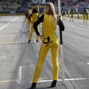 Formel3 Hockenheim 2014 Bild 28