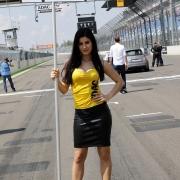 Formel4 Lausitzring 2016 Bild 3