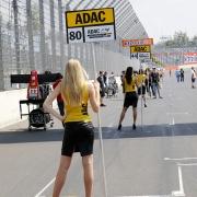 Formel4 Lausitzring 2016 Bild 4
