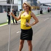 Formel4 Lausitzring 2016 Bild 7