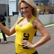 Formel4 Lausitzring 2016 Bild 8