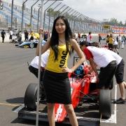 Formel4 Lausitzring 2016 Bild 12