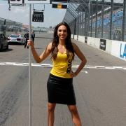 Formel4 Lausitzring 2016 Bild 21