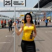 Formel4 Lausitzring 2016 Bild 23