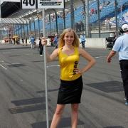Formel4 Lausitzring 2016 Bild 24