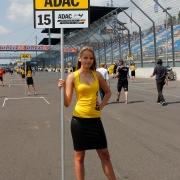Formel4 Lausitzring 2016 Bild 27