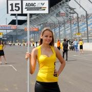 Formel4 Lausitzring 2016 Bild 28