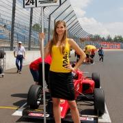 Formel4 Lausitzring 2016 Bild 30