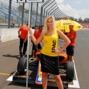 Formel4 Lausitzring 2016 Bild 32