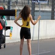 Formel4 Lausitzring 2016 Bild 35