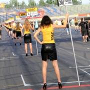 Formel4 Lausitzring 2016 Bild 38