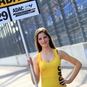 Formel4 Lausitzring 2016 Bild 40
