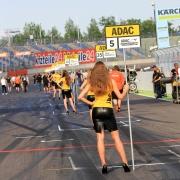 Formel4 Lausitzring 2016 Bild 41