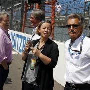 Formel4 Lausitzring 2016 Bild 46