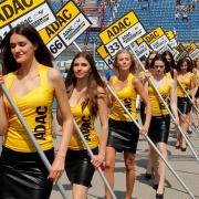 Formel4 Lausitzring 2016 Bild 52