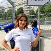 Formele Berlin 2016 Bild 1