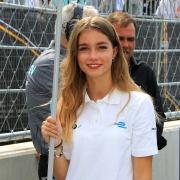 Formele Berlin 2016 Bild 7