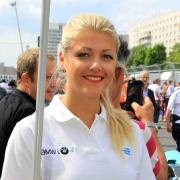 Formele Berlin 2016 Bild 8