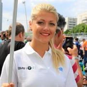 Formele Berlin 2016 Bild 9