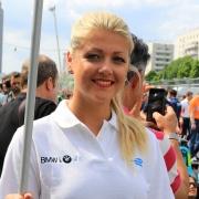 Formele Berlin 2016 Bild 10
