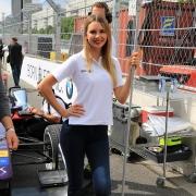 Formele Berlin 2016 Bild 12