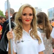 Formele Berlin 2016 Bild 13