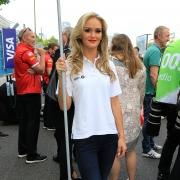 Formele Berlin 2016 Bild 15