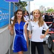 Formele Berlin 2016 Bild 29